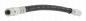 Preview: Bremsschlauch hinten (3761), BMW, Volvo